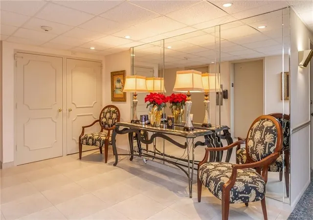 Homes for sale in Fort Lauderdale, FL | 2500 E Las Olas Blvd #308, Fort Lauderdale, FL 33301 | MLS# F10497736
