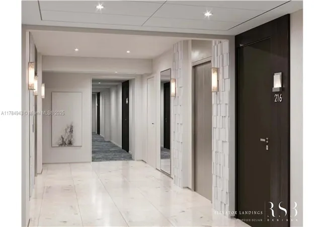 44th image of 19380 Collins Ave #PH-6, Sunny Isles Beach, FL 33160 | MLS# A11784943
