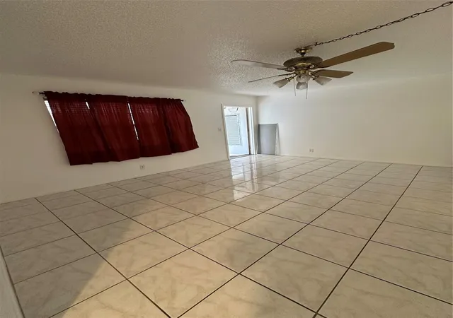 Homes for sale in Dania Beach, FL | 348 S Federal Hwy #2, Dania Beach, FL 33004 | MLS# F10498227
