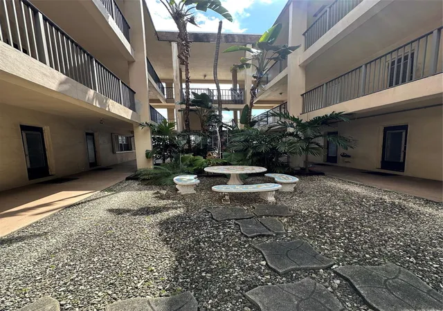 Homes for sale in Dania Beach, FL | 348 S Federal Hwy #2, Dania Beach, FL 33004 | MLS# F10498227