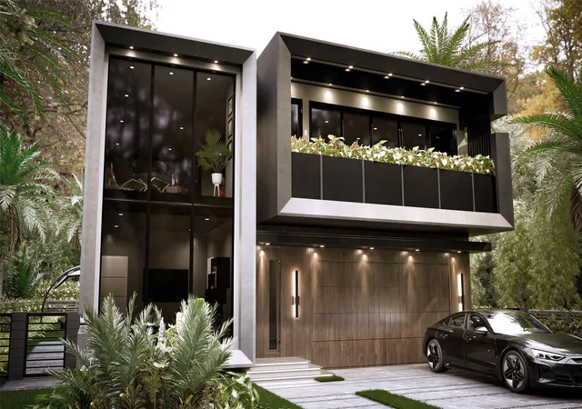 1st image of 1125 Se 9th St, Fort Lauderdale, FL 33316 | MLS# F10498701