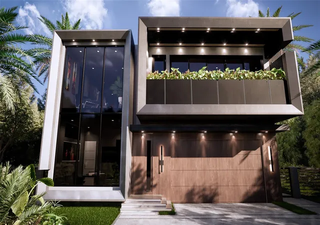 2nd image of 1125 Se 9th St, Fort Lauderdale, FL 33316 | MLS# F10498701