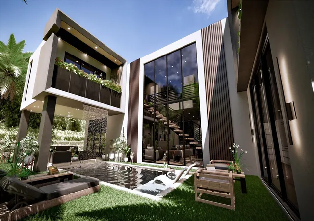 3rd image of 1125 Se 9Th St, Fort Lauderdale, FL 33316 | MLS# F10498701