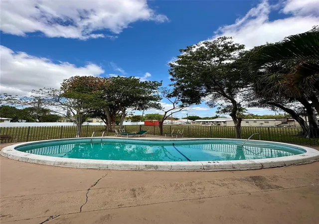 Homes for sale in Dania Beach, FL | 348 S Federal Hwy #6, Dania Beach, FL 33004 | MLS# F10498848