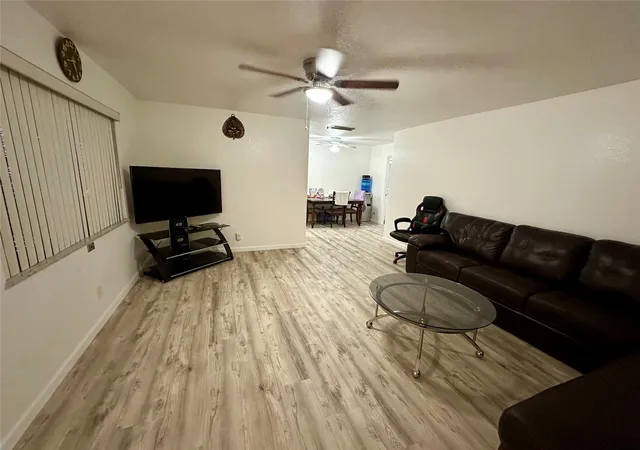 Homes for sale in Dania Beach, FL | 348 S Federal Hwy #6, Dania Beach, FL 33004 | MLS# F10498848