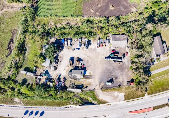 1st image of 1360 S Main St, Belle Glade, FL 33430 | MLS# R11082381