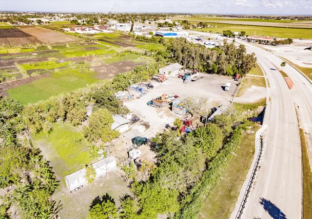 5th image of 1360 S Main St, Belle Glade, FL 33430 | MLS# R11082381