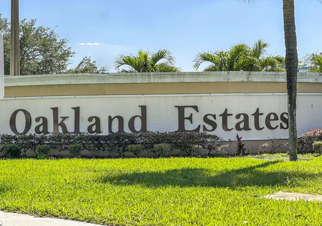 Homes for sale in Lauderdale Lakes, FL | 4281 Nw 41st St #320, Lauderdale Lakes, FL 33319 | MLS# R11082485