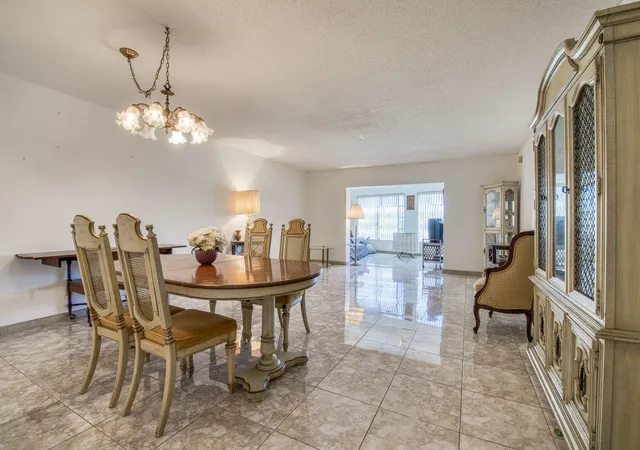 Homes for sale in Lauderdale Lakes, FL | 4281 Nw 41st St #320, Lauderdale Lakes, FL 33319 | MLS# R11082485