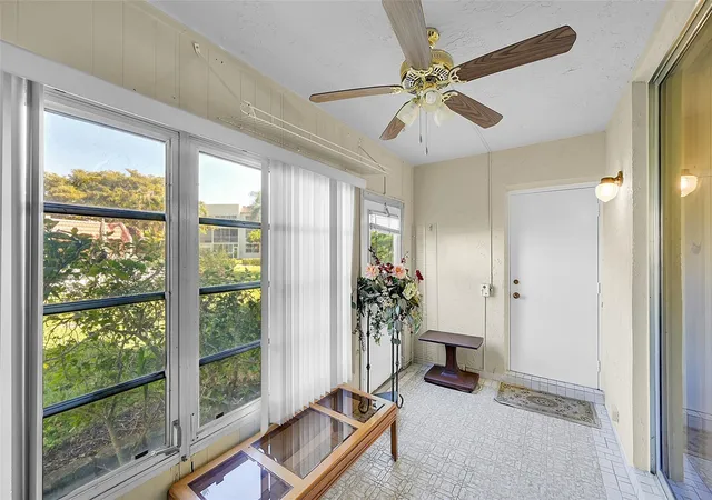 2nd image of 6800 Royal Palm Blvd, Margate, FL 33063