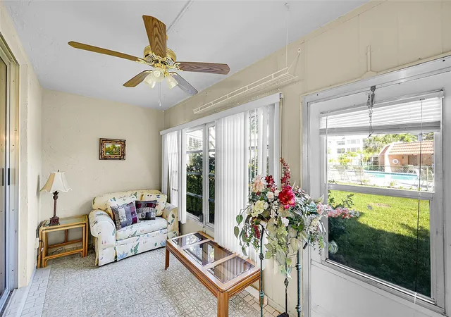 28th image of 6800 Royal Palm Blvd #102, Margate, FL 33063 | MLS# F10498265