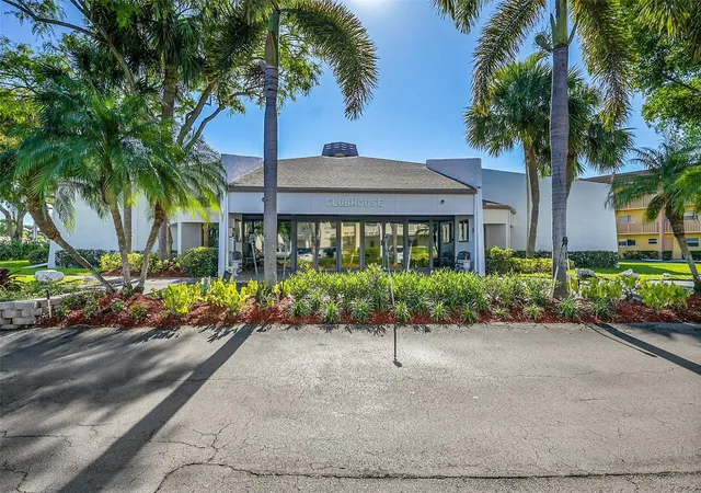 2nd image of 6800 Royal Palm Blvd #102, Margate, FL 33063 | MLS# F10498265