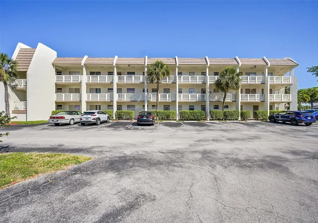 3rd image of 6800 Royal Palm Blvd, Margate, FL 33063