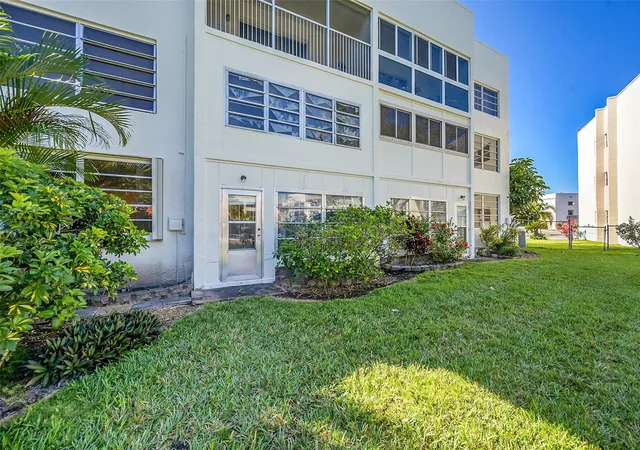 4th image of 6800 Royal Palm Blvd, Margate, FL 33063