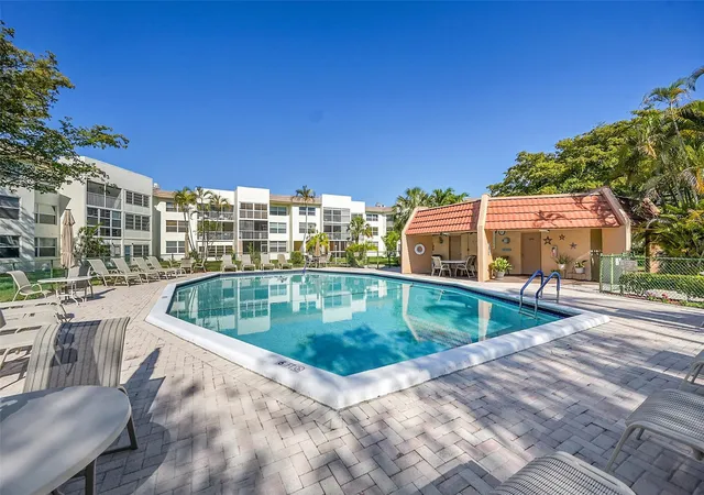 5th image of 6800 Royal Palm Blvd, Margate, FL 33063