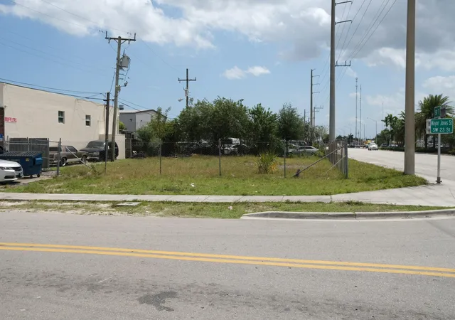 Homes for sale in West Park, FL | 2301 S State 7 Rd, West Park, FL 33023 | MLS# R11082556