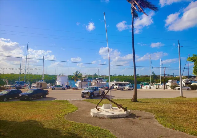 10th image of 0 Santa Barbara, Marathon, FL 33050 | MLS# A11787134