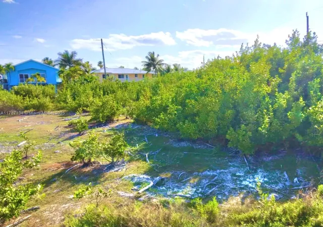 3rd image of 0 Santa Barbara, Marathon, FL 33050 | MLS# A11787134
