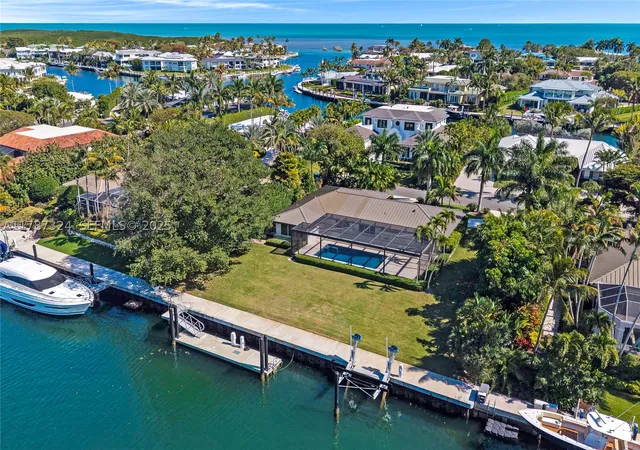 1st image of 64 Tarpoon Lane, Key Largo, FL 33037 | MLS# A11787324