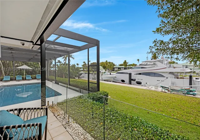 22nd image of 64 Tarpoon Lane, Key Largo, FL 33037 | MLS# A11787324