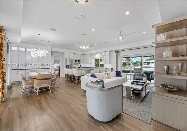 3rd image of 64 Tarpoon Lane, Key Largo, FL 33037 | MLS# A11787324