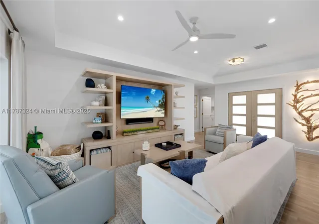4th image of 64 Tarpoon Lane, Key Largo, FL 33037 | MLS# A11787324