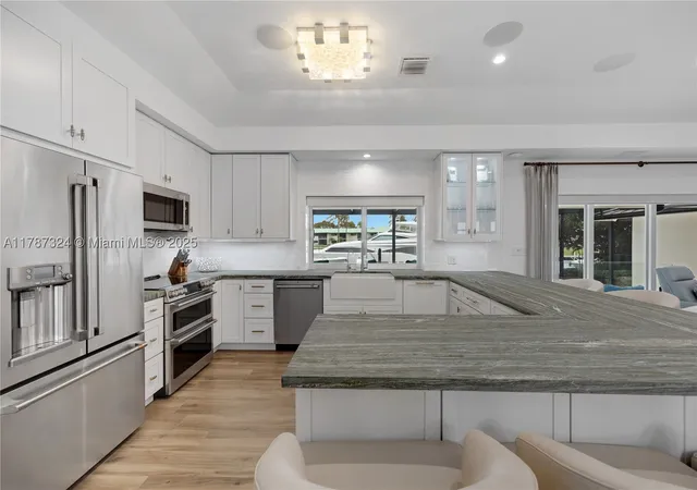 5th image of 64 Tarpoon Lane, Key Largo, FL 33037 | MLS# A11787324