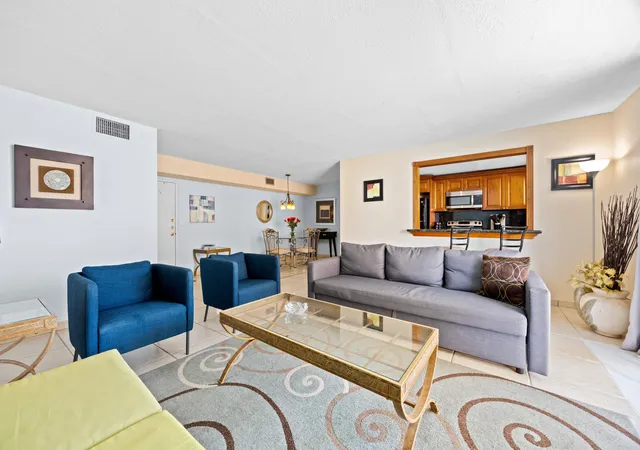 1st image of 137 Golden Isles Dr #501, Hallandale Beach, FL 33009 | MLS# R11083248