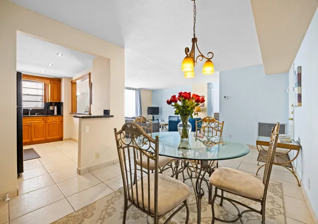 2nd image of 137 Golden Isles Dr #501, Hallandale Beach, FL 33009 | MLS# R11083248