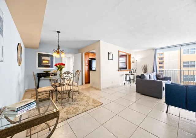 3rd image of 137 Golden Isles Dr #501, Hallandale Beach, FL 33009 | MLS# R11083248