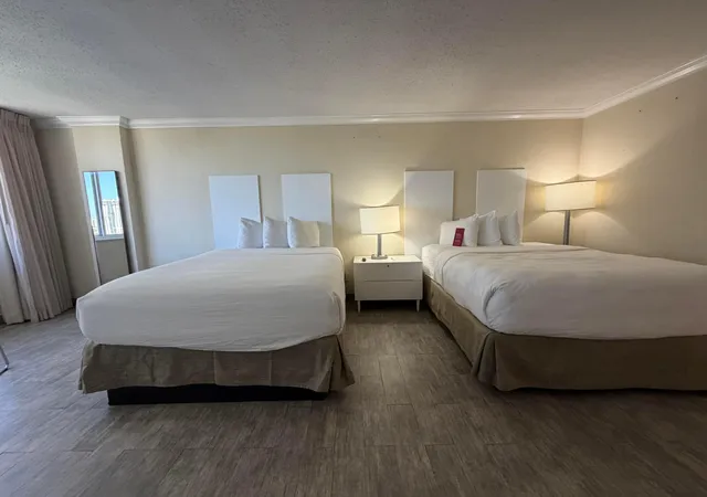 4th image of 19201 Collins Ave, Sunny Isles Beach, FL 33160 | MLS# F10498901