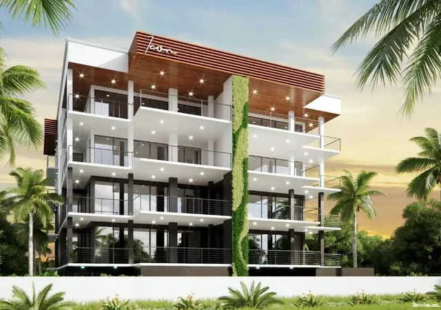 13th image of 120 S Ocean Dr, Deerfield Beach, FL 33441 | MLS# R11083440