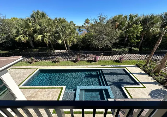 3rd image of 9180 Coral Isles Cir #Lot 21, Palm Beach Gardens, FL 33412 | MLS# R11083458