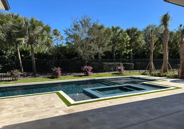 5th image of 9180 Coral Isles Cir #Lot 21, Palm Beach Gardens, FL 33412 | MLS# R11083458