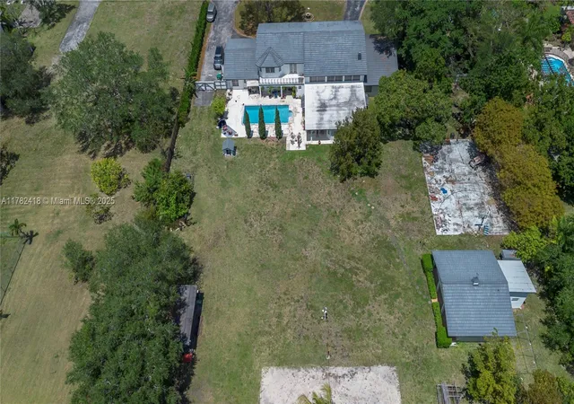 4th image of 8350 Sw 98 Th St, Miami, FL 33156 | MLS# A11782418