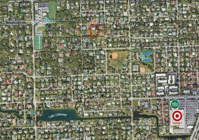 67th image of 8350 Sw 98 Th St, Miami, FL 33156 | MLS# A11782418