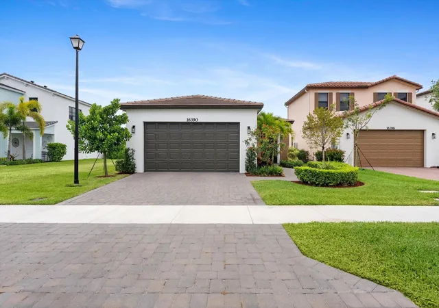 1st image of 16390 Sea Turtle Pl, Loxahatchee, FL 33470 | MLS# R11084272