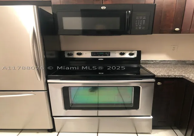 1st image of 494 Nw 165th St Rd #C-102, Miami, FL 33169 | MLS# A11788076