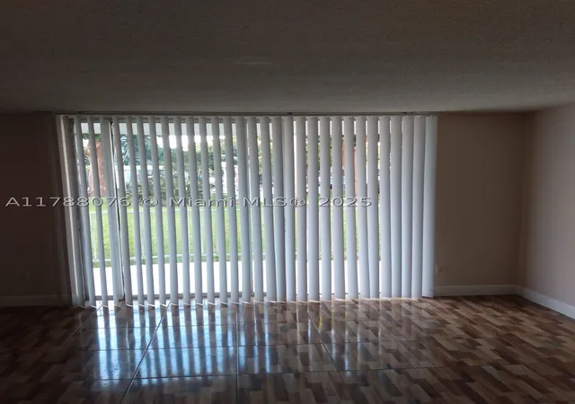 2nd image of 494 Nw 165th St Rd #C-102, Miami, FL 33169 | MLS# A11788076