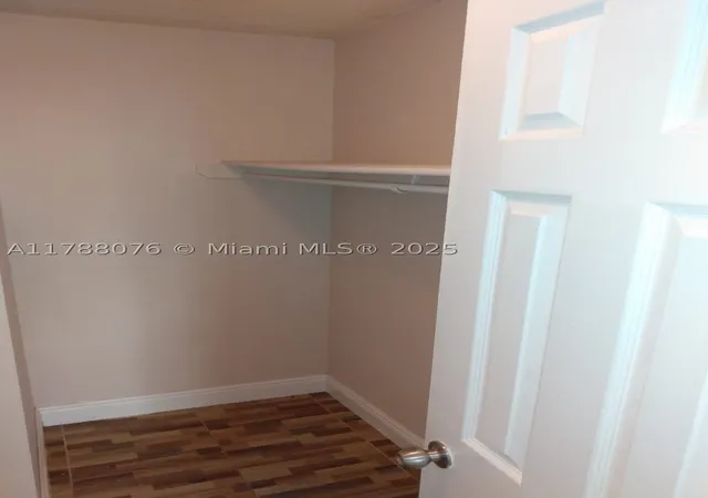 4th image of 494 Nw 165Th St Rd #C-102, Miami, FL 33169 | MLS# A11788076