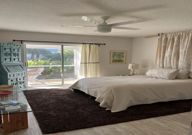 3rd image of 18081 Se Country Club Dr #293, Jupiter, FL 33469 | MLS# R11084588