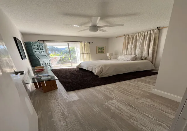 4th image of 18081 Se Country Club Dr #293, Jupiter, FL 33469 | MLS# R11084588
