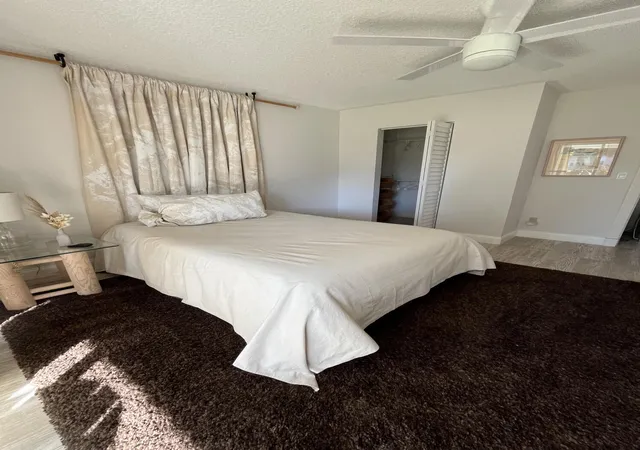 5th image of 18081 Se Country Club Dr #293, Jupiter, FL 33469 | MLS# R11084588