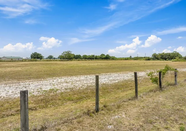 15th image of 3274 Nw 18th St, Okeechobee, FL 34972 | MLS# R11084260