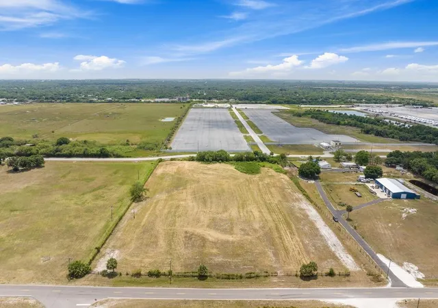 4th image of 3274 Nw 18Th St, Okeechobee, FL 34972 | MLS# R11084260