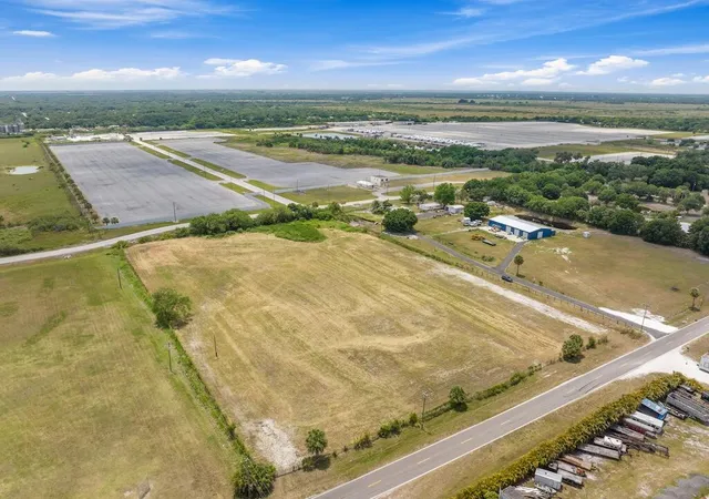 5th image of 3274 Nw 18Th St, Okeechobee, FL 34972 | MLS# R11084260