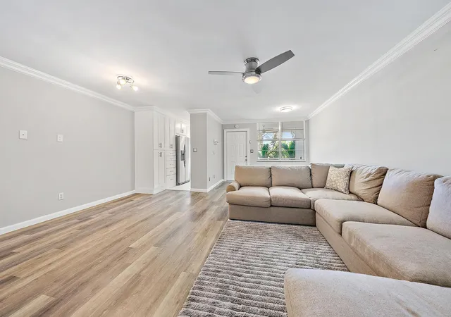 1st image of 109 Paradise Harbour Blvd #307, North Palm Beach, FL 33408 | MLS# R11084990