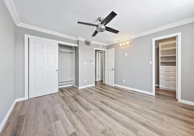 5th image of 109 Paradise Harbour Blvd #307, North Palm Beach, FL 33408 | MLS# R11084990