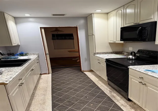 Homes for sale in Key West, FL | 414 Virginia St, Key West, FL 33040 | MLS# F10500340