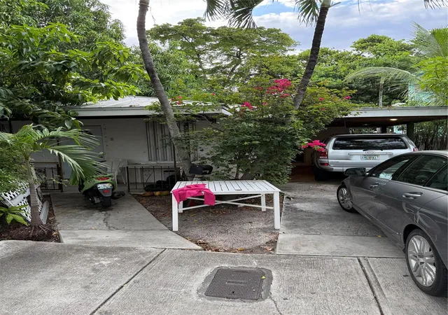 Homes for sale in Key West, FL | 414 Virginia St, Key West, FL 33040 | MLS# F10500340